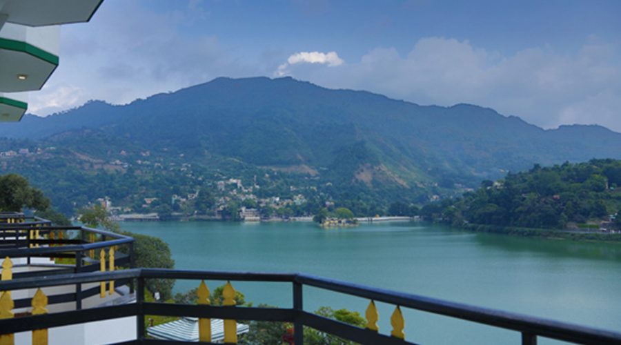 4-harshikhar_bheemtal_00037