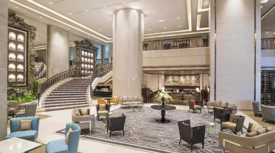 411757_19051614210074542879